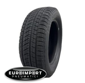 Dovroad Zyphira WRO3 YW318 165/60 R14 75 H  3PMSF